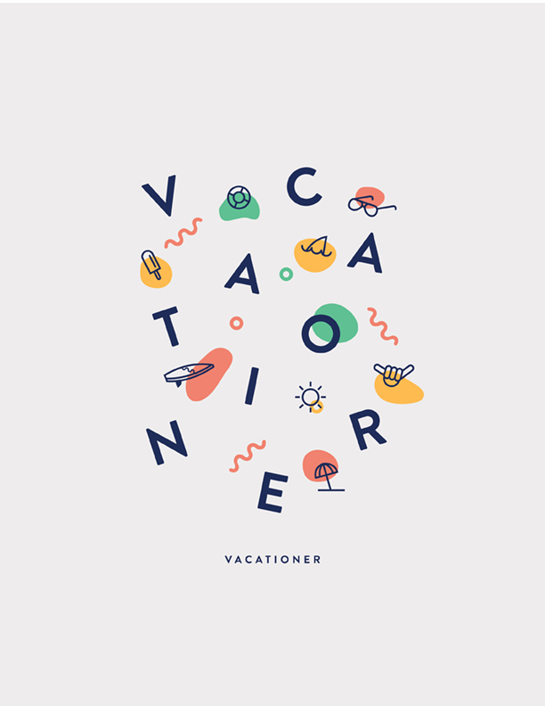 Vacationer_Icons_Outlined