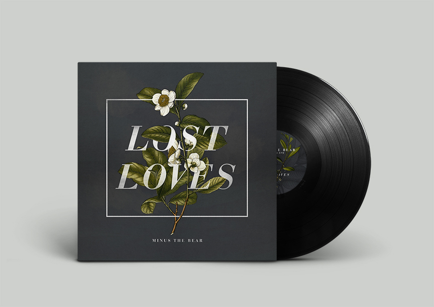 MTB_LostLoves_VinylCover