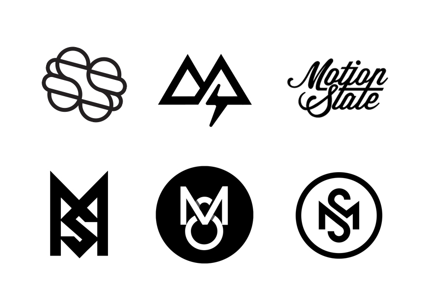 MotionState_LogosSketches_GretchenNash