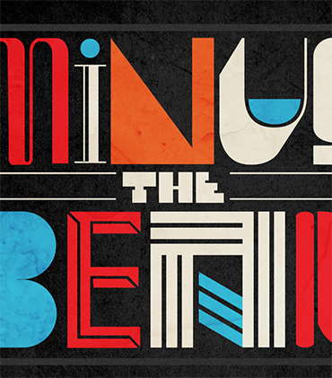 Minus The Bear – Record Store Day