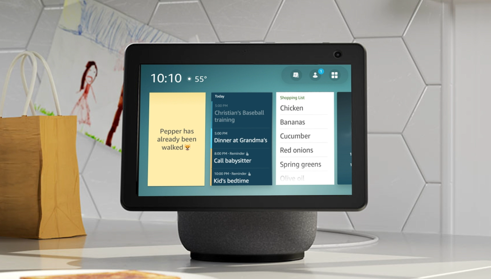 alexa-home-screen-widgets alexa-home-screen-widgets