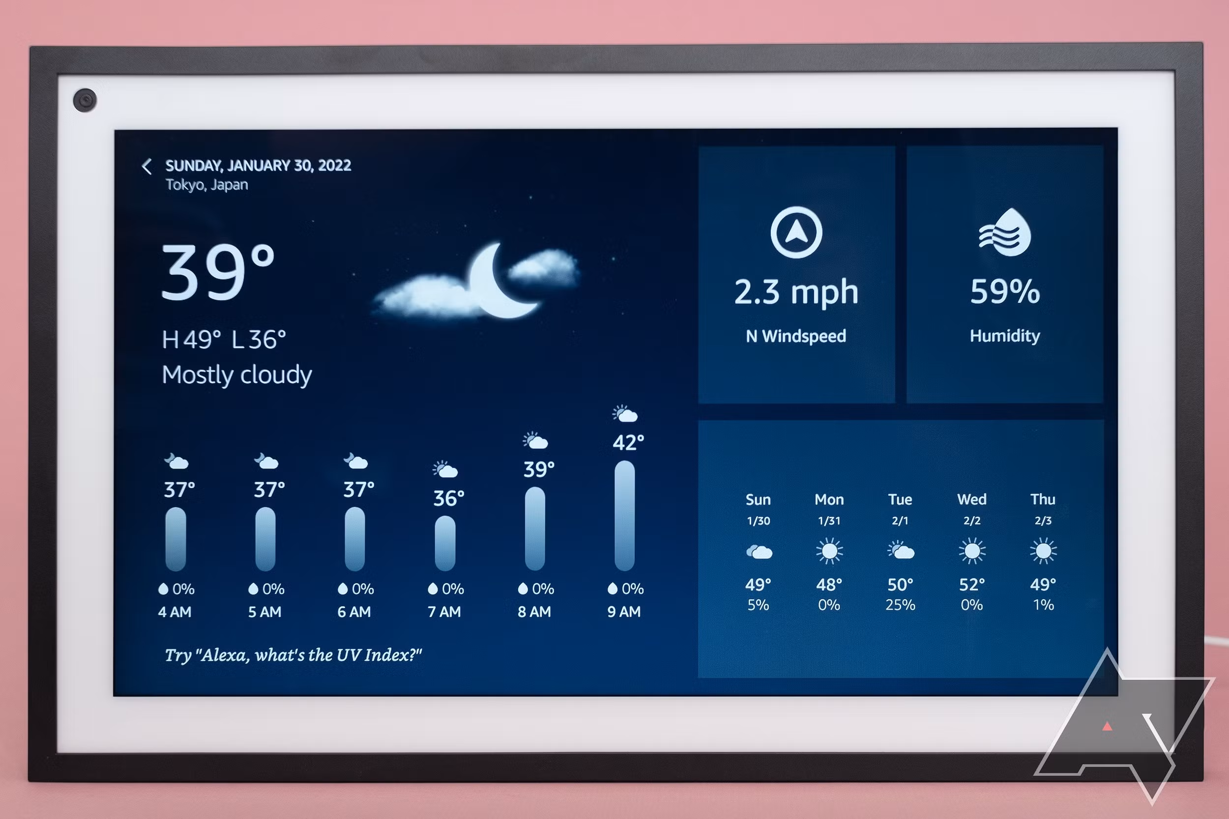 echo_show_15_weather echo_show_15_weather