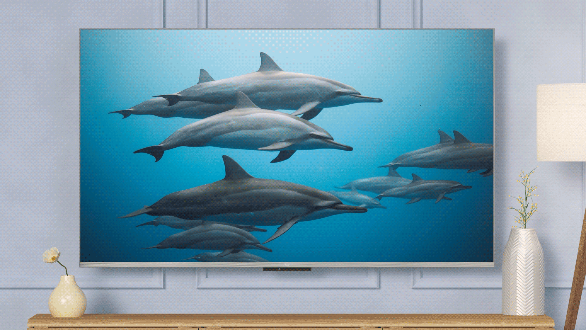 fire-tv-omni-qled-series-dolphins-adaptive-pattern fire-tv-omni-qled-series-dolphins-adaptive-pattern