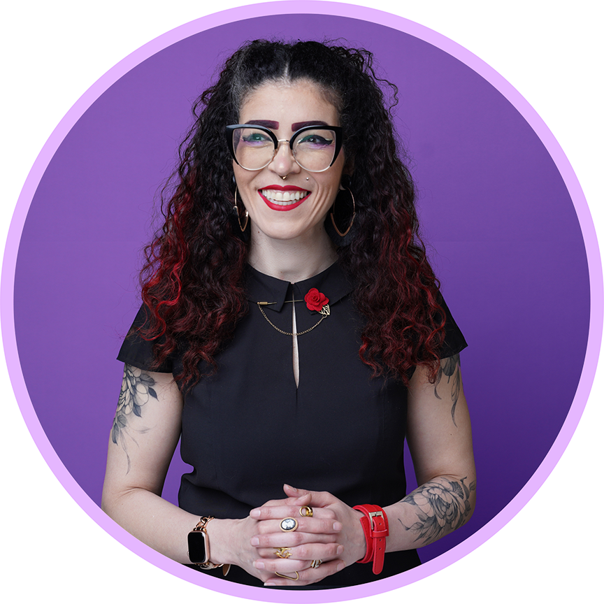 Gretchen_Headshot_2025_circle_sm Gretchen_Headshot_2025_circle_sm