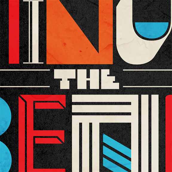 RSD_MinusTheBear_GretchenNash_crop1 RSD_MinusTheBear_GretchenNash_crop1