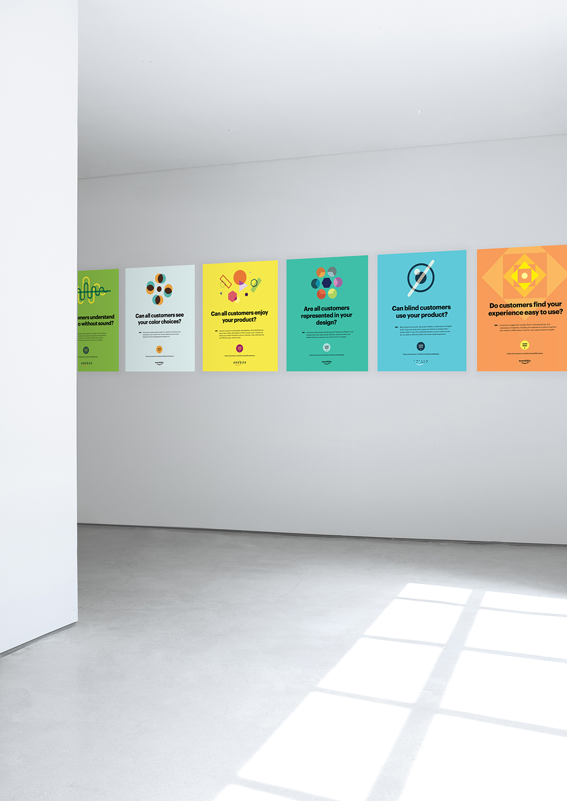 AccessibilityPoster_GretchenNash_AllUp AccessibilityPoster_GretchenNash_AllUp