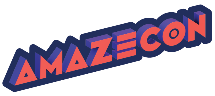 Amazecon2019_Stickers_FORPRINT-01 Amazecon2019_Stickers_FORPRINT-01