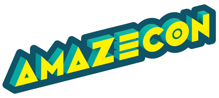 Amazecon2019_Stickers_FORPRINT-02 Amazecon2019_Stickers_FORPRINT-02
