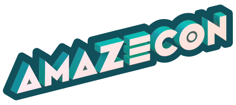 Amazecon2019_Stickers_FORPRINT-03 Amazecon2019_Stickers_FORPRINT-03