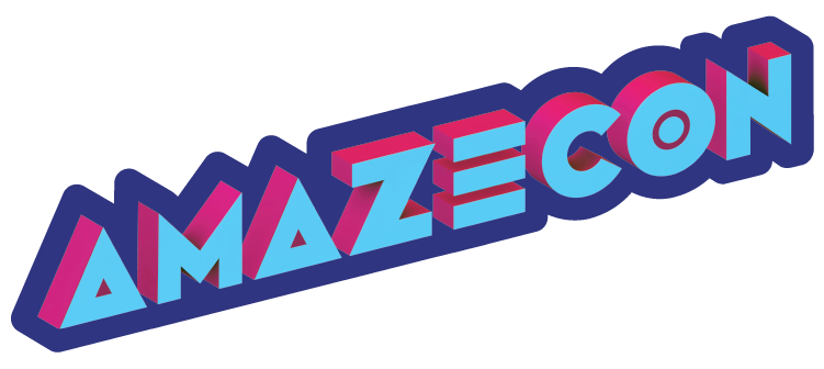 Amazecon2019_Stickers_FORPRINT-04 Amazecon2019_Stickers_FORPRINT-04