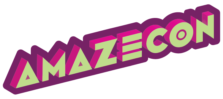 Amazecon2019_Stickers_FORPRINT-05 Amazecon2019_Stickers_FORPRINT-05