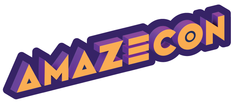 Amazecon2019_Stickers_FORPRINT-06 Amazecon2019_Stickers_FORPRINT-06