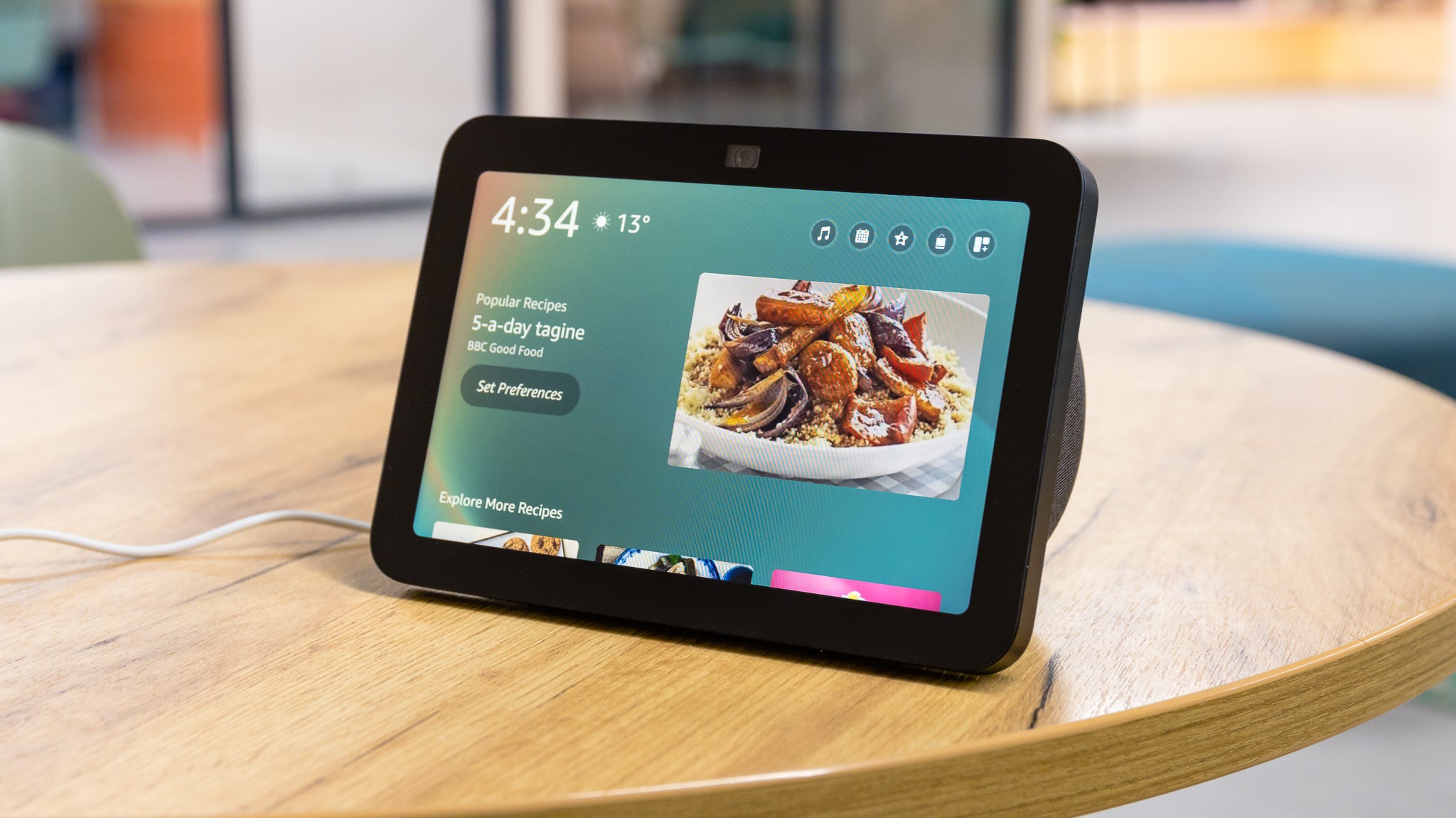 Amazon_Echo_Show_8_6 Amazon_Echo_Show_8_6