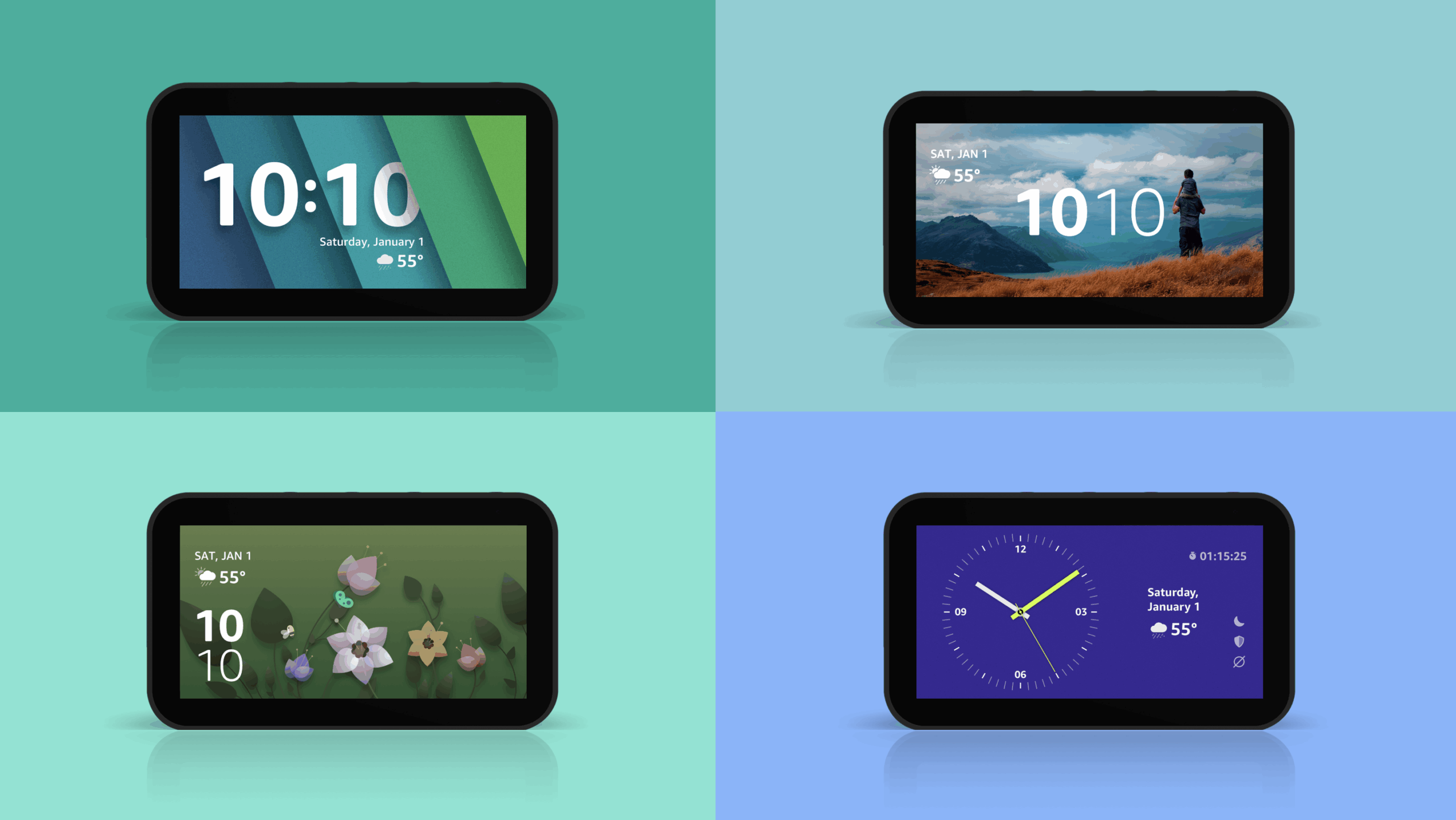 Blues_clocks Blues_clocks