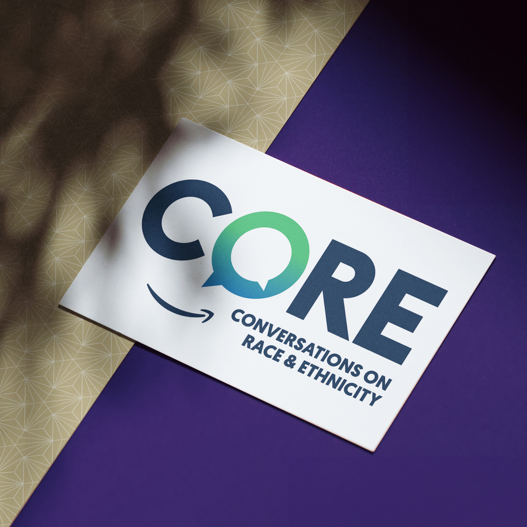 Amazon - CORE Conference