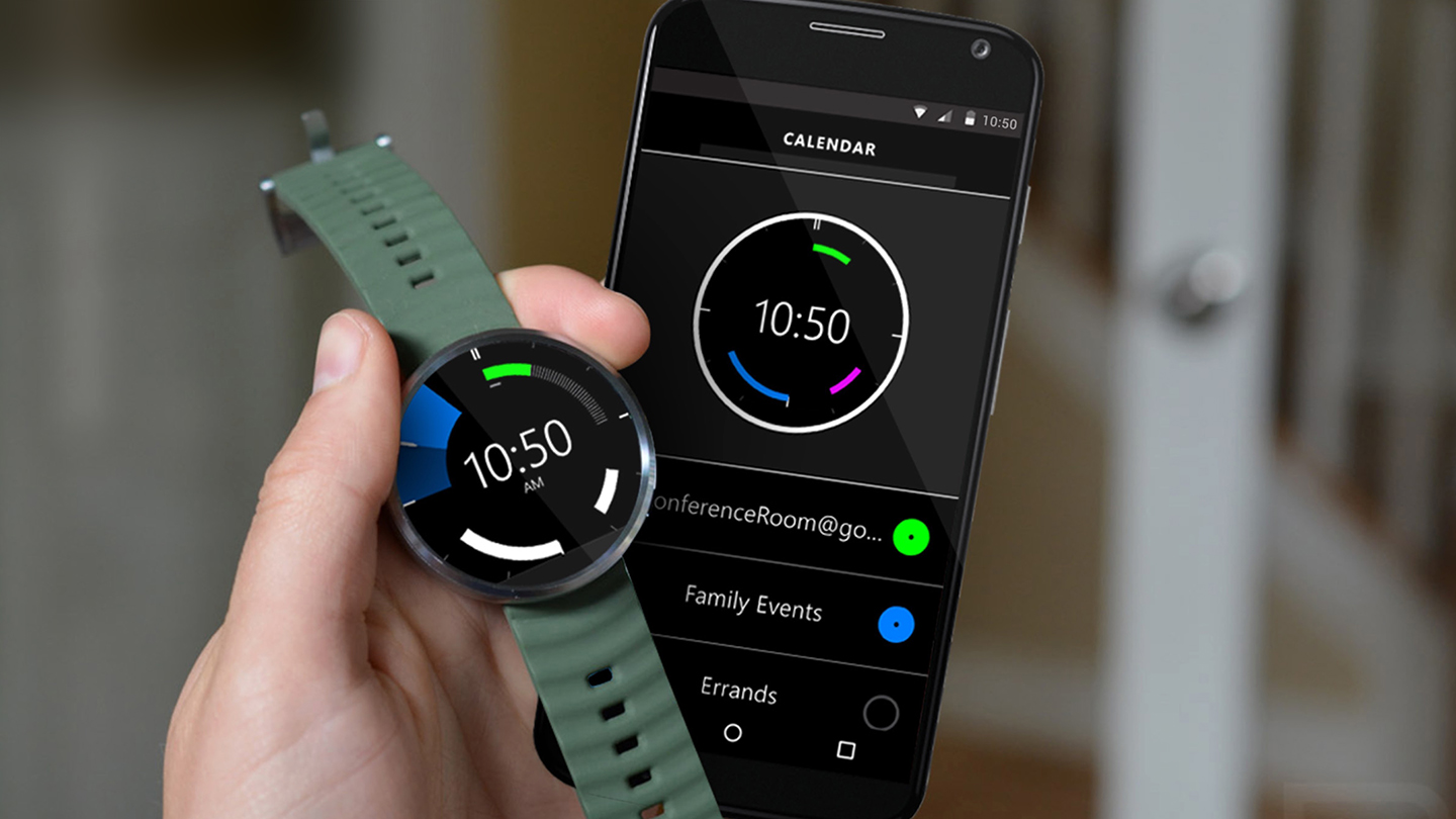 Eve_WatchPhone Eve_WatchPhone