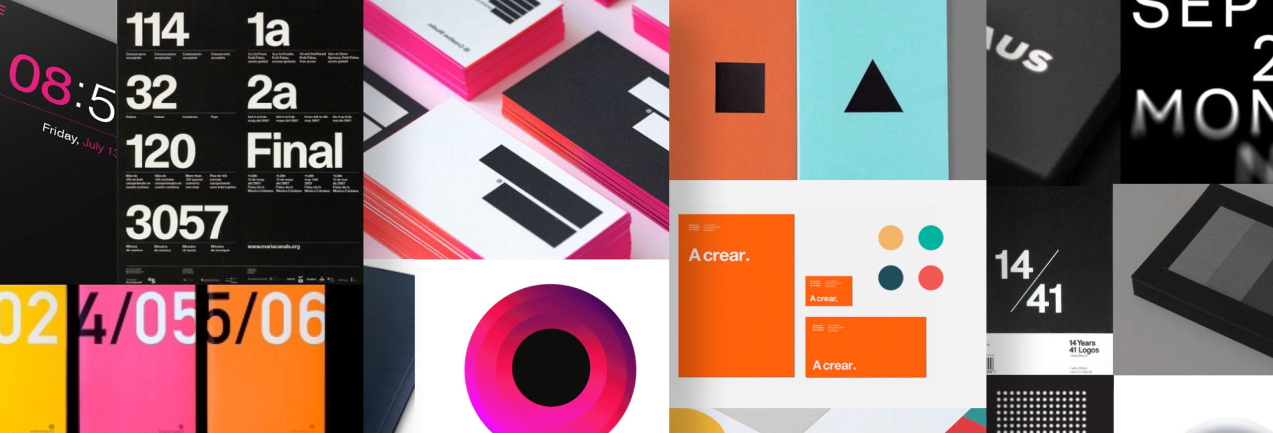 Eve_moodboard_grid Eve_moodboard_grid