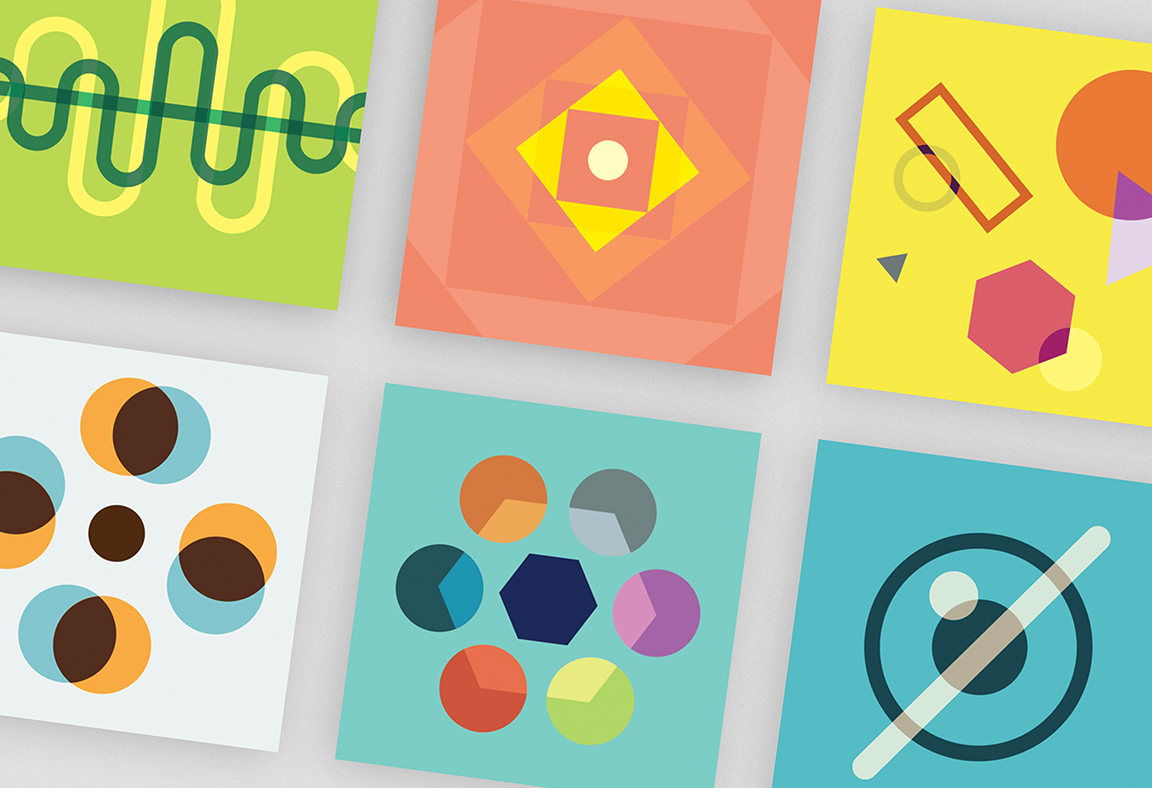 Icons_Cropped_GretchenNash_AccessibilityPosters-1 Icons_Cropped_GretchenNash_AccessibilityPosters-1
