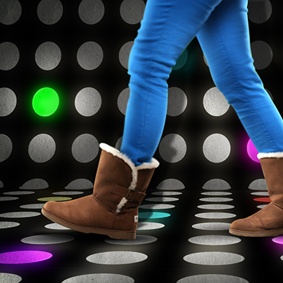 Shoe Carnival - Holidays