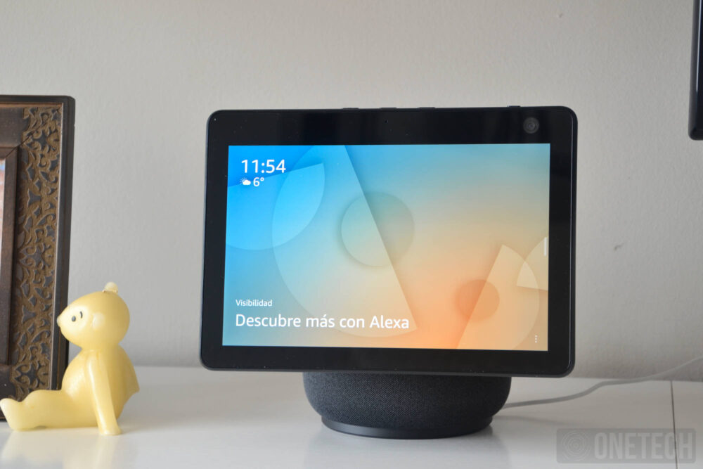 alexa-echo-show-10_spanish alexa-echo-show-10_spanish