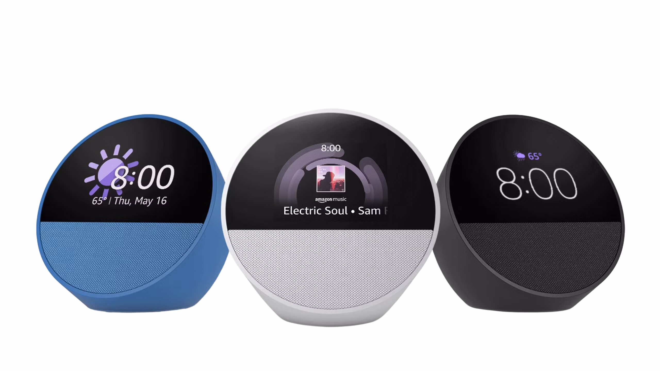echo-spot-tag-image echo-spot-tag-image