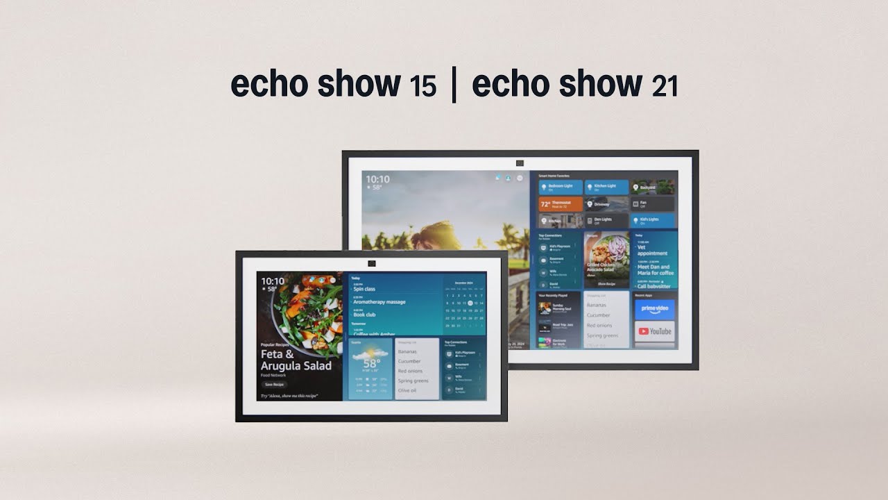 echoshow15and21 echoshow15and21