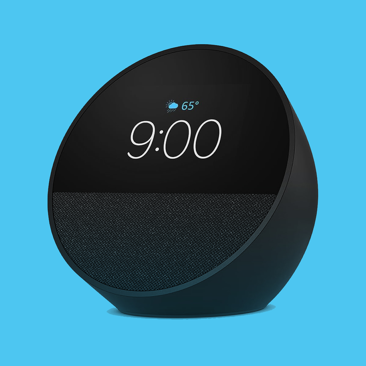 echospotclock_blue copy echospotclock_blue copy