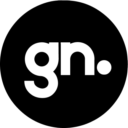 gnlogo