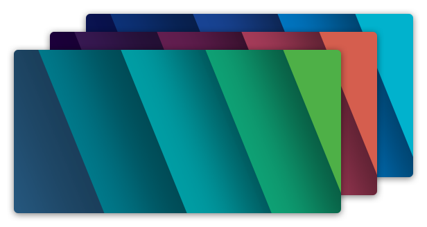 img_list_clockface_stripes img_list_clockface_stripes