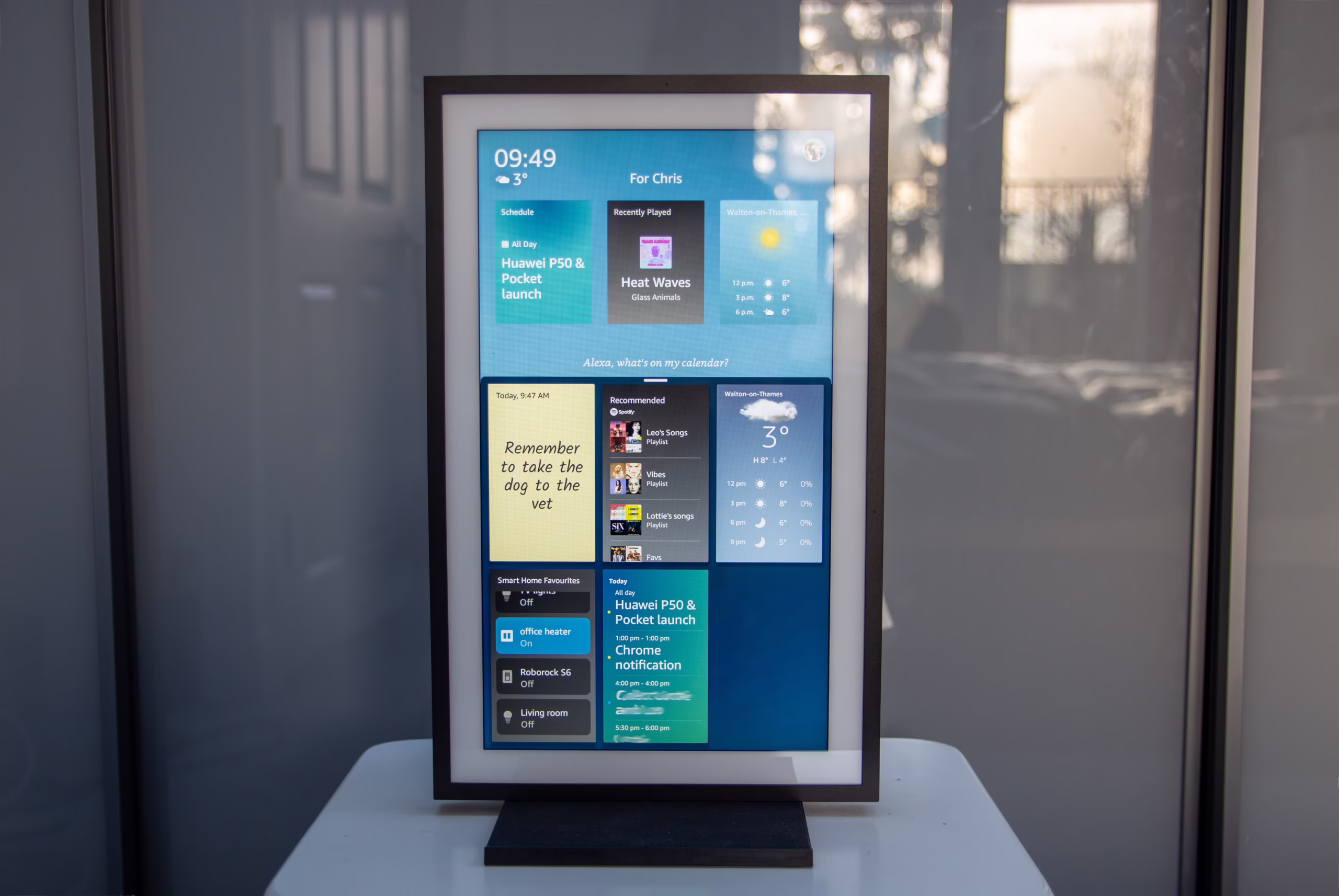 159651-smart-home-review-amazon-echo-show-15-review-image5-qcum49m1bk 159651-smart-home-review-amazon-echo-show-15-review-image5-qcum49m1bk