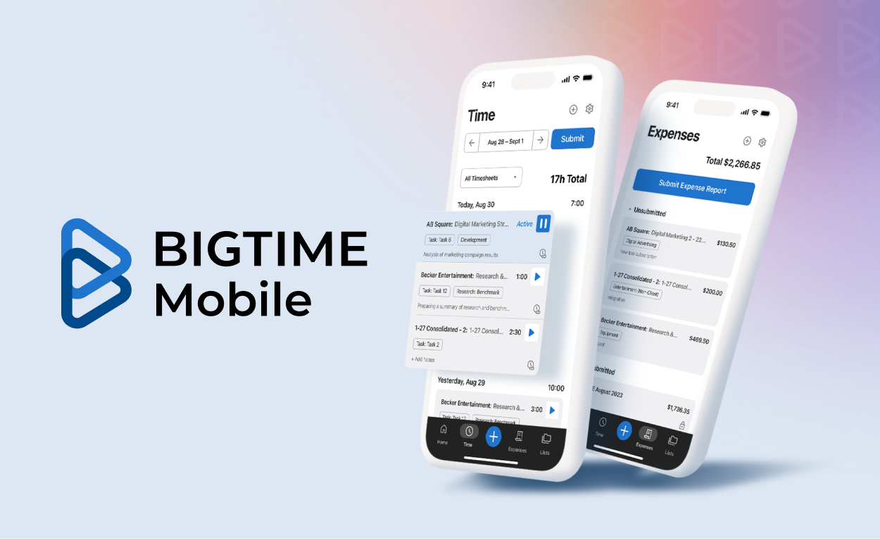 BT_mobile_hero BT_mobile_hero