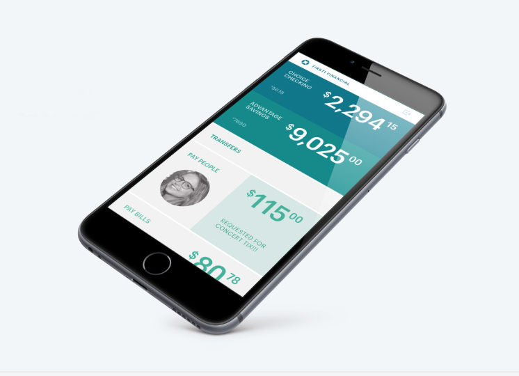 BankingApp_1 BankingApp_1