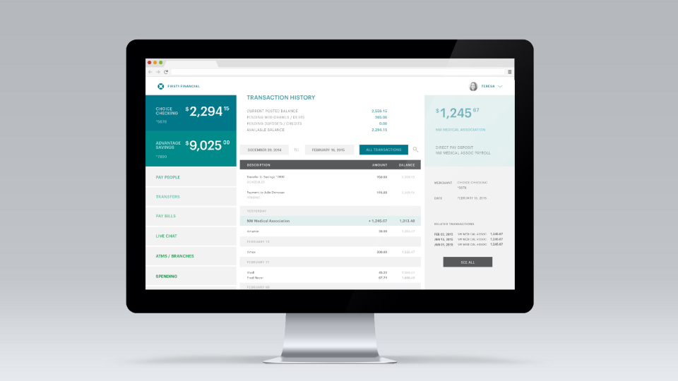 BankingApp_Desktop BankingApp_Desktop