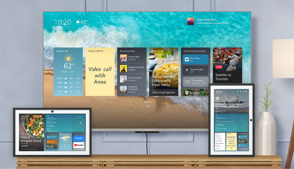Family_Widgets Family_Widgets
