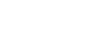 GOOGLE_light GOOGLE_light