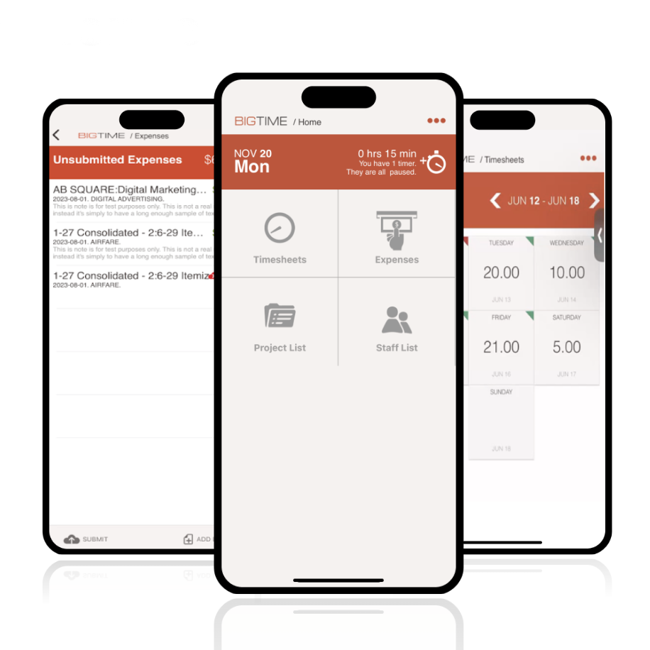 Legacyapp Legacyapp