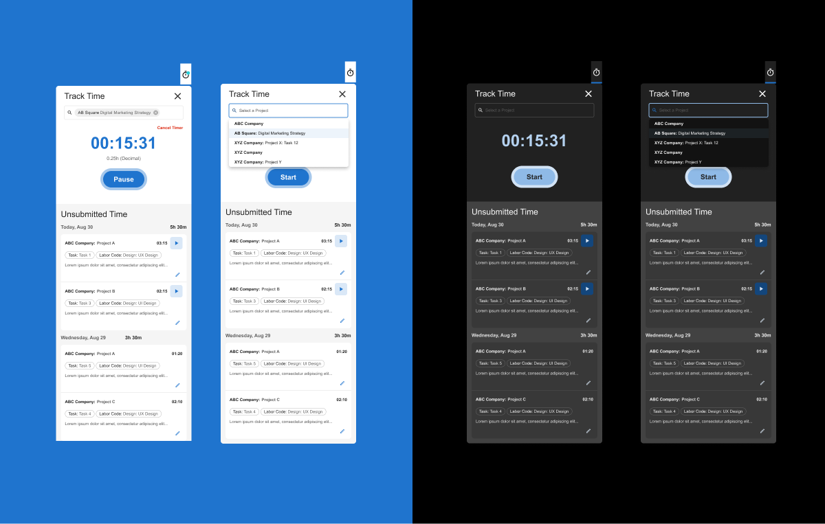LightDarkMode_BT_Timers LightDarkMode_BT_Timers