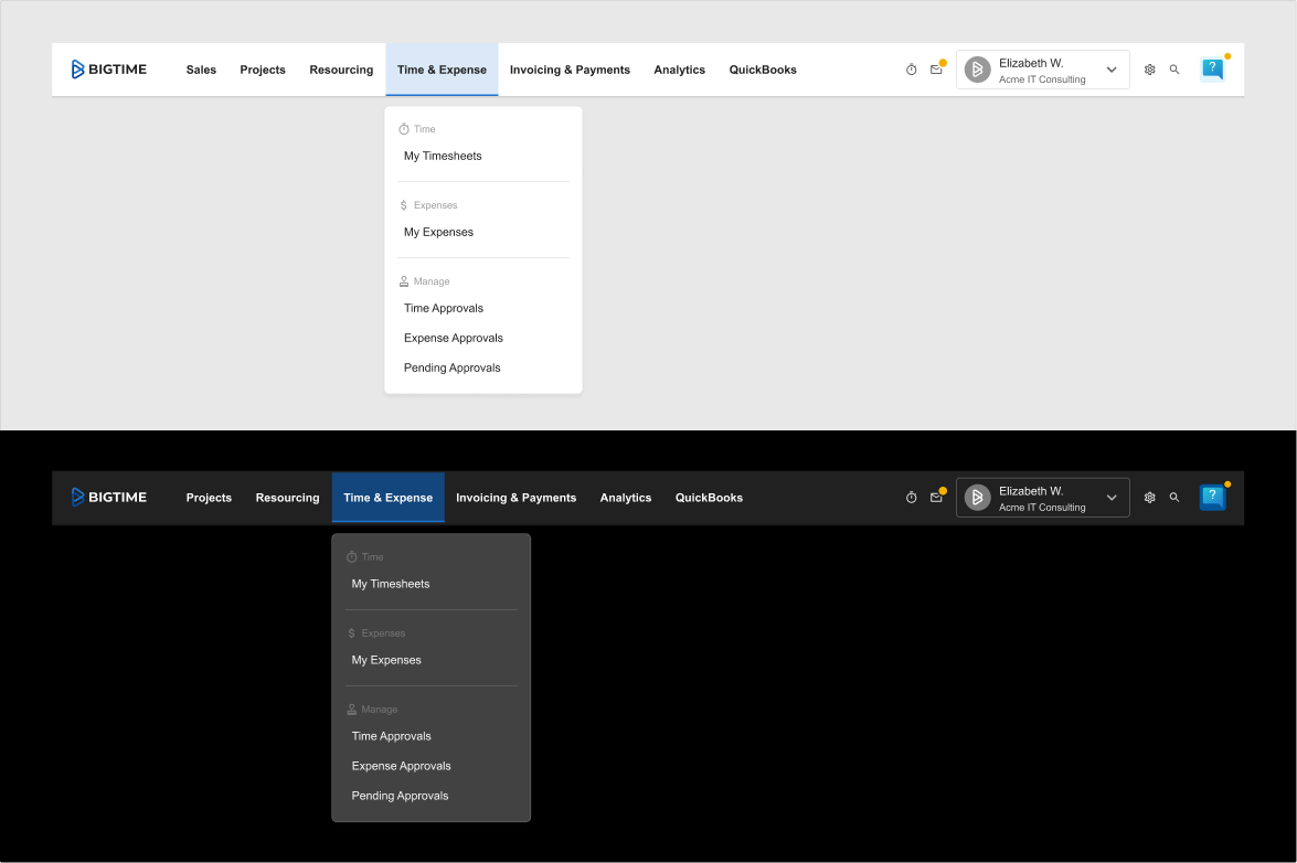 LightModeDarkMode LightModeDarkMode