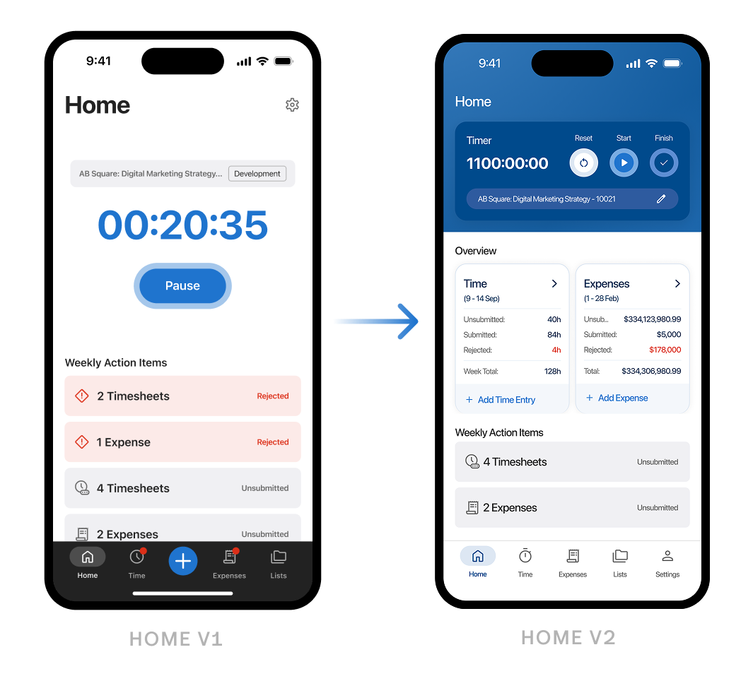 Mobile_Home&navigation Mobile_Home&navigation