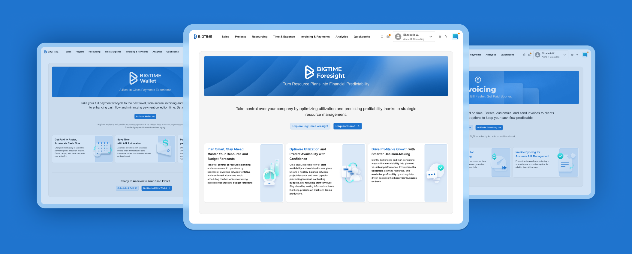Navigation_LandingPages Navigation_LandingPages