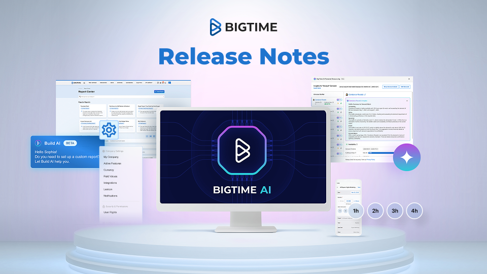 ReleaseNotes_Grid_1 ReleaseNotes_Grid_1