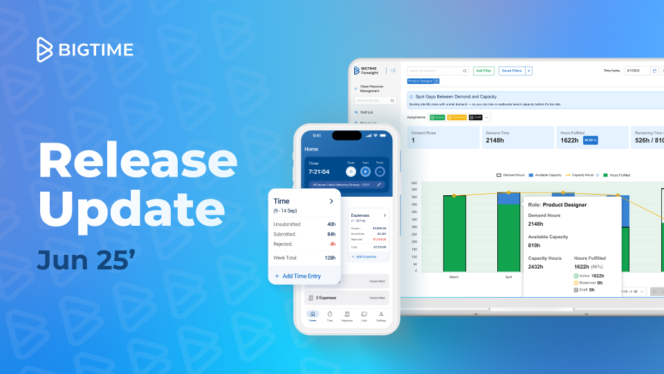 ReleaseNotes_Grid_12 ReleaseNotes_Grid_12