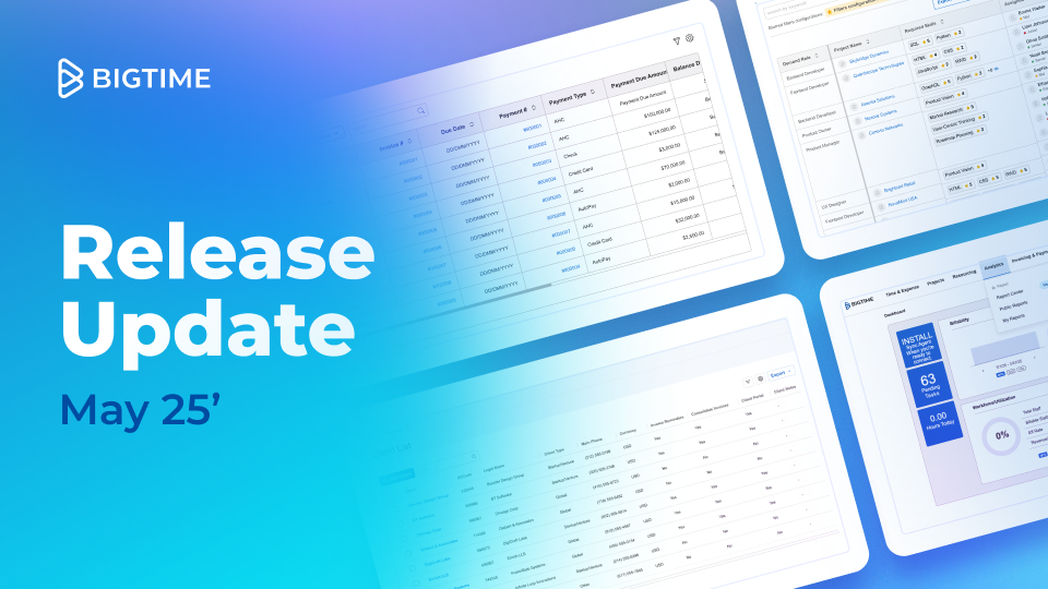 ReleaseNotes_Grid_2 ReleaseNotes_Grid_2