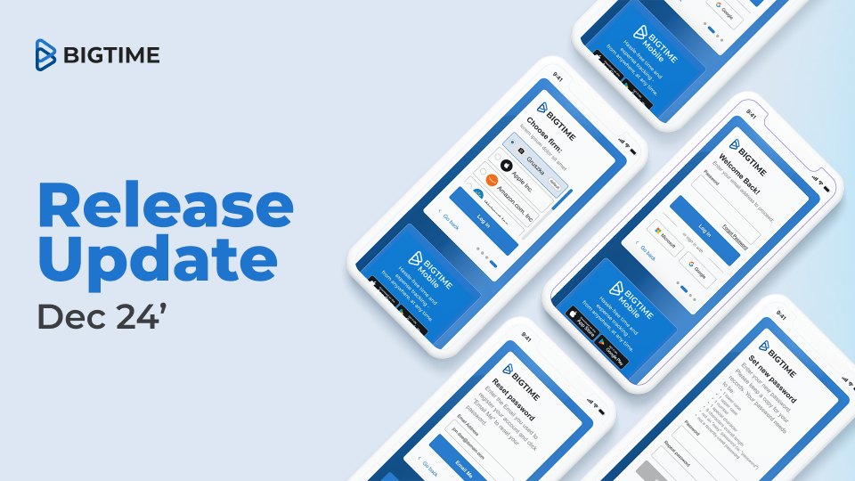 ReleaseNotes_Grid_4 ReleaseNotes_Grid_4