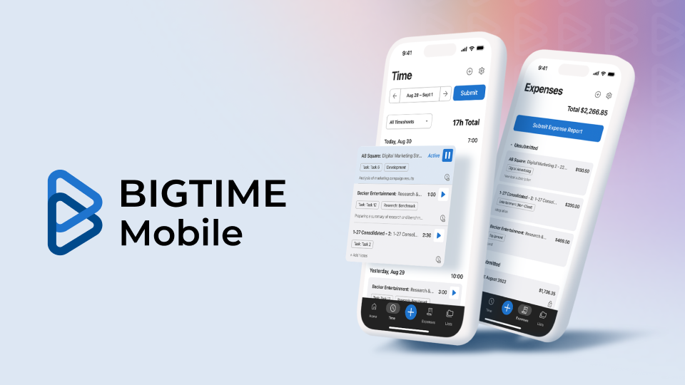 ReleaseNotes_Grid_9 ReleaseNotes_Grid_9