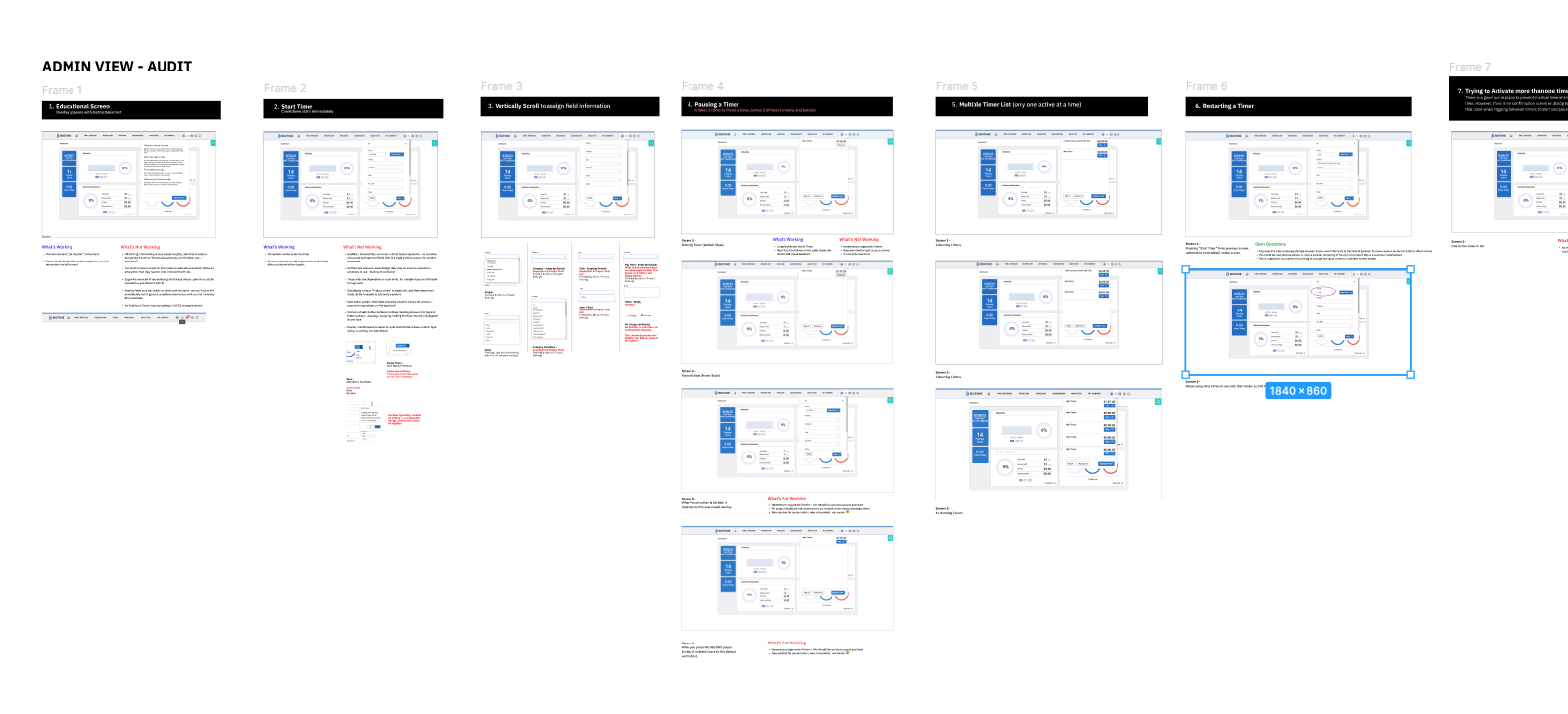 Research_Audit Research_Audit