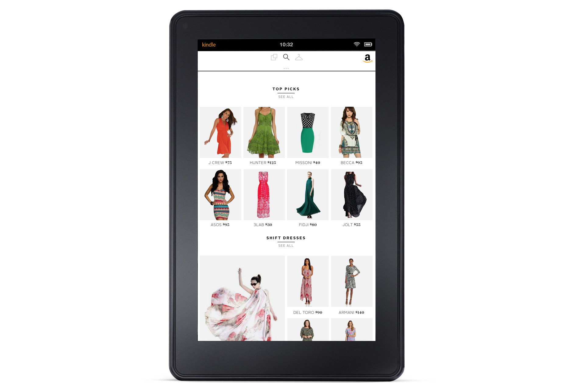 Runway_Images1 Runway_Images1