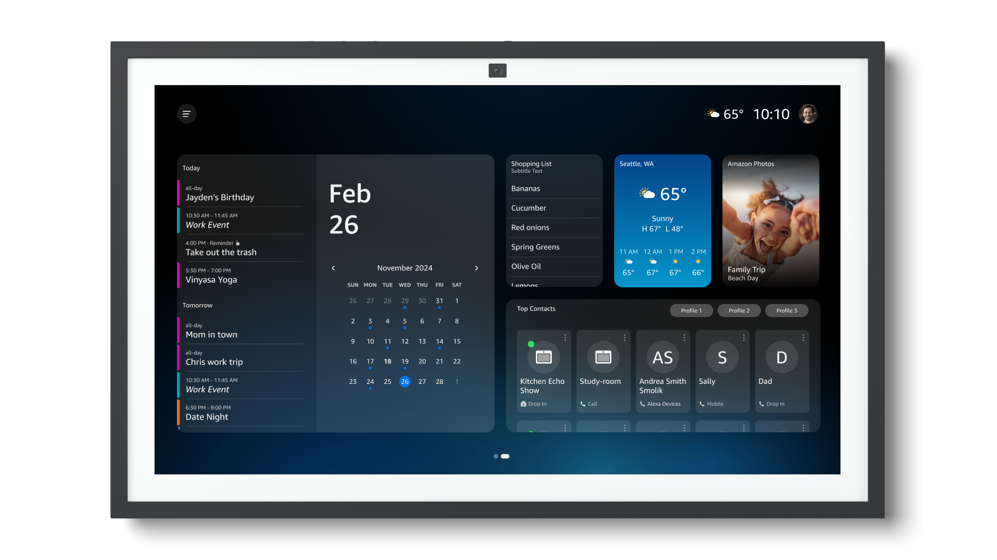 alexa-calendar-widget-home-screen-ui-1 alexa-calendar-widget-home-screen-ui-1