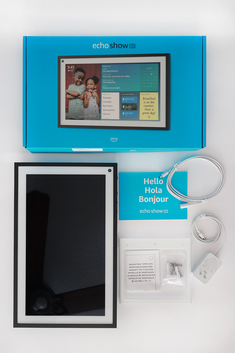 amazon-echo-show-15-box-contents amazon-echo-show-15-box-contents