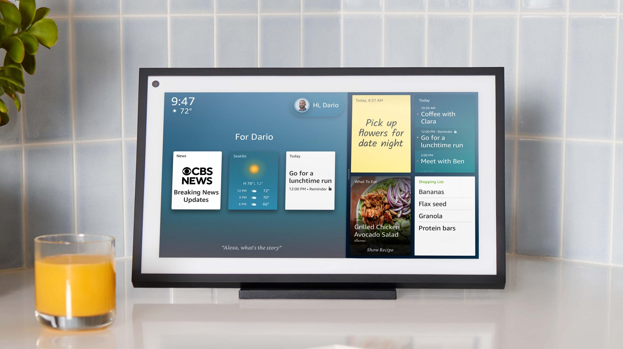 amazon-echo-show-15-re amazon-echo-show-15-re